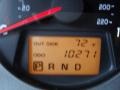 Everglade Metallic - RAV4 4WD Photo No. 26