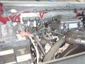  2004 F150 XLT SuperCab 5.4 Liter SOHC 24V Triton V8 Engine