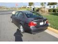 Sparkling Graphite Metallic - 3 Series 328xi Sedan Photo No. 4