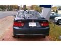 Carbon Gray Pearl - TSX Sedan Photo No. 6