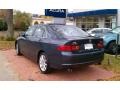 Carbon Gray Pearl - TSX Sedan Photo No. 7