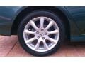 Carbon Gray Pearl - TSX Sedan Photo No. 10