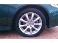 Carbon Gray Pearl - TSX Sedan Photo No. 11