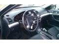Carbon Gray Pearl - TSX Sedan Photo No. 13
