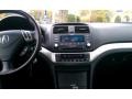 Carbon Gray Pearl - TSX Sedan Photo No. 16