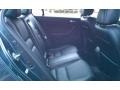 Carbon Gray Pearl - TSX Sedan Photo No. 20