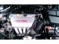 Carbon Gray Pearl - TSX Sedan Photo No. 25