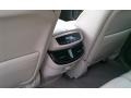 Nimbus Gray Metallic - MDX Technology Photo No. 15