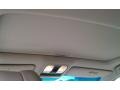 Nimbus Gray Metallic - MDX Technology Photo No. 16