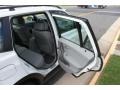 Alpine White - X3 3.0si Photo No. 18
