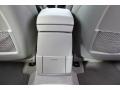 Alpine White - X3 3.0si Photo No. 20