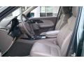 Nimbus Gray Metallic - MDX Technology Photo No. 20