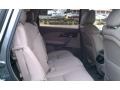 Nimbus Gray Metallic - MDX Technology Photo No. 22
