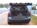 Nimbus Gray Metallic - MDX Technology Photo No. 24