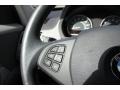 Alpine White - X3 3.0si Photo No. 25