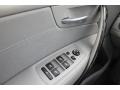 Alpine White - X3 3.0si Photo No. 27