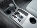 2010 Magnetic Gray Metallic Toyota Tacoma V6 Double Cab 4x4  photo #19