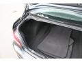 Black Trunk Photo for 2009 BMW 1 Series #39012343