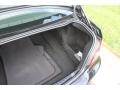 Black Trunk Photo for 2009 BMW 1 Series #39012359