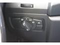 2009 Jet Black BMW 1 Series 128i Coupe  photo #22