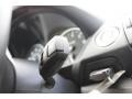 2009 Jet Black BMW 1 Series 128i Coupe  photo #28