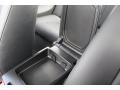 2009 Jet Black BMW 1 Series 128i Coupe  photo #33