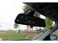 2009 Jet Black BMW 1 Series 128i Coupe  photo #34