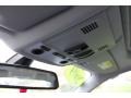 2009 Jet Black BMW 1 Series 128i Coupe  photo #35