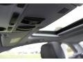 2009 Jet Black BMW 1 Series 128i Coupe  photo #36