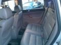 Reflex Silver Metallic - Passat GLX 4Motion Sedan Photo No. 16
