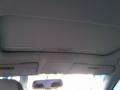 Reflex Silver Metallic - Passat GLX 4Motion Sedan Photo No. 18