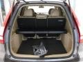 2011 Urban Titanium Metallic Honda CR-V EX 4WD  photo #21