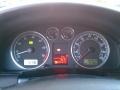 Reflex Silver Metallic - Passat GLX 4Motion Sedan Photo No. 24