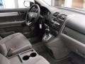 Gray Interior Photo for 2011 Honda CR-V #39013323