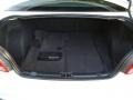 Black Trunk Photo for 2009 BMW 1 Series #39013367