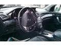 Nimbus Gray Metallic - MDX Technology Photo No. 13