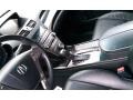 Nimbus Gray Metallic - MDX Technology Photo No. 14