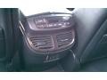 Nimbus Gray Metallic - MDX Technology Photo No. 15