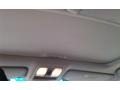 Nimbus Gray Metallic - MDX Technology Photo No. 16