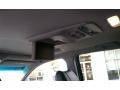 Nimbus Gray Metallic - MDX Technology Photo No. 17