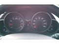 Nimbus Gray Metallic - MDX Technology Photo No. 20