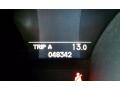 Nimbus Gray Metallic - MDX Technology Photo No. 21