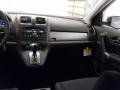 2011 Crystal Black Pearl Honda CR-V EX  photo #18