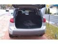 Nimbus Gray Metallic - MDX Technology Photo No. 22