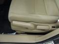 Urban Titanium Metallic - CR-V EX Photo No. 9