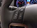Urban Titanium Metallic - CR-V EX Photo No. 14