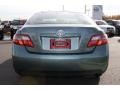Aloe Green Metallic - Camry LE Photo No. 3