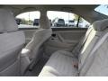Aloe Green Metallic - Camry LE Photo No. 10