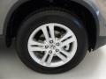 2010 Honda CR-V EX Wheel