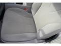 Aloe Green Metallic - Camry LE Photo No. 11
